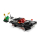 LEGO Marvel 76309 Spider-Man kontra Samochód Venoma - 1284236 - zdjęcie 4